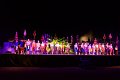 20151125-Loy Kratong_82
